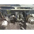 MERITOR-ROCKWELL RD20145R307 CUTOFF - SINGLE AXLE thumbnail 1