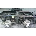 MERITOR-ROCKWELL RD20145R307 CUTOFF - TANDEM AXLE thumbnail 1