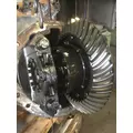 MERITOR-ROCKWELL RD20145R307 DIFFERENTIAL ASSEMBLY FRONT REAR thumbnail 1