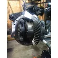 MERITOR-ROCKWELL RD20145R307 DIFFERENTIAL ASSEMBLY FRONT REAR thumbnail 2
