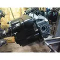 MERITOR-ROCKWELL RD20145R307 DIFFERENTIAL ASSEMBLY FRONT REAR thumbnail 3