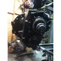 MERITOR-ROCKWELL RD20145R307 DIFFERENTIAL ASSEMBLY FRONT REAR thumbnail 4