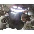 MERITOR-ROCKWELL RD20145R307 DIFFERENTIAL ASSEMBLY FRONT REAR thumbnail 1