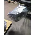 MERITOR-ROCKWELL RD20145R307 DIFFERENTIAL ASSEMBLY FRONT REAR thumbnail 1