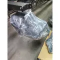 MERITOR-ROCKWELL RD20145R307 DIFFERENTIAL ASSEMBLY FRONT REAR thumbnail 2