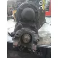 MERITOR-ROCKWELL RD20145R307 DIFFERENTIAL ASSEMBLY FRONT REAR thumbnail 2