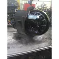MERITOR-ROCKWELL RD20145R307 DIFFERENTIAL ASSEMBLY FRONT REAR thumbnail 5
