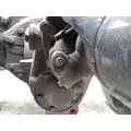 MERITOR-ROCKWELL RD20145R307 DIFFERENTIAL ASSEMBLY FRONT REAR thumbnail 1