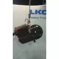 MERITOR-ROCKWELL RD20145R307 DIFFERENTIAL ASSEMBLY FRONT REAR thumbnail 1