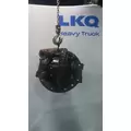 MERITOR-ROCKWELL RD20145R307 DIFFERENTIAL ASSEMBLY FRONT REAR thumbnail 2