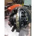 MERITOR-ROCKWELL RD20145R307 DIFFERENTIAL ASSEMBLY FRONT REAR thumbnail 1