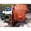 MERITOR-ROCKWELL RD20145R307 DIFFERENTIAL ASSEMBLY FRONT REAR thumbnail 2