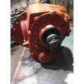 MERITOR-ROCKWELL RD20145R307 DIFFERENTIAL ASSEMBLY FRONT REAR thumbnail 3