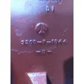 MERITOR-ROCKWELL RD20145R307 DIFFERENTIAL ASSEMBLY FRONT REAR thumbnail 4