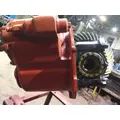 MERITOR-ROCKWELL RD20145R307 DIFFERENTIAL ASSEMBLY FRONT REAR thumbnail 5