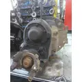 MERITOR-ROCKWELL RD20145R307 DIFFERENTIAL ASSEMBLY FRONT REAR thumbnail 4