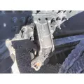 MERITOR-ROCKWELL RD20145R321 CUTOFF - SINGLE AXLE thumbnail 2