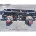 MERITOR-ROCKWELL RD20145R321 CUTOFF - SINGLE AXLE thumbnail 3