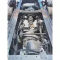 MERITOR-ROCKWELL RD20145R321 CUTOFF - SINGLE AXLE thumbnail 4
