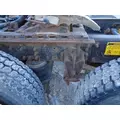 MERITOR-ROCKWELL RD20145R321 CUTOFF - SINGLE AXLE thumbnail 1