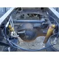 MERITOR-ROCKWELL RD20145R321 CUTOFF - SINGLE AXLE thumbnail 2