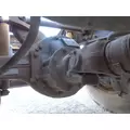 MERITOR-ROCKWELL RD20145R321 CUTOFF - SINGLE AXLE thumbnail 3