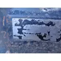 MERITOR-ROCKWELL RD20145R321 CUTOFF - SINGLE AXLE thumbnail 4