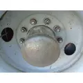 MERITOR-ROCKWELL RD20145R321 CUTOFF - SINGLE AXLE thumbnail 5