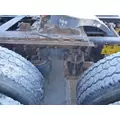 MERITOR-ROCKWELL RD20145R321 CUTOFF - SINGLE AXLE thumbnail 1