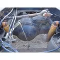 MERITOR-ROCKWELL RD20145R321 CUTOFF - SINGLE AXLE thumbnail 2