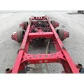 MERITOR-ROCKWELL RD20145R321 CUTOFF - SINGLE AXLE thumbnail 1