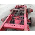MERITOR-ROCKWELL RD20145R321 CUTOFF - SINGLE AXLE thumbnail 2