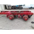 MERITOR-ROCKWELL RD20145R321 CUTOFF - SINGLE AXLE thumbnail 3