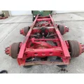 MERITOR-ROCKWELL RD20145R321 CUTOFF - SINGLE AXLE thumbnail 4