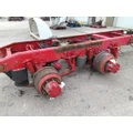 MERITOR-ROCKWELL RD20145R321 CUTOFF - SINGLE AXLE thumbnail 5