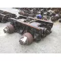 MERITOR-ROCKWELL RD20145R321 CUTOFF - SINGLE AXLE thumbnail 1
