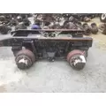 MERITOR-ROCKWELL RD20145R321 CUTOFF - SINGLE AXLE thumbnail 2