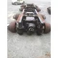 MERITOR-ROCKWELL RD20145R321 CUTOFF - SINGLE AXLE thumbnail 3