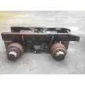 MERITOR-ROCKWELL RD20145R321 CUTOFF - SINGLE AXLE thumbnail 4