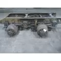 MERITOR-ROCKWELL RD20145R321 CUTOFF - SINGLE AXLE thumbnail 1