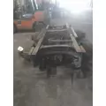 MERITOR-ROCKWELL RD20145R321 CUTOFF - SINGLE AXLE thumbnail 2