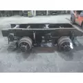 MERITOR-ROCKWELL RD20145R321 CUTOFF - SINGLE AXLE thumbnail 3