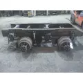 MERITOR-ROCKWELL RD20145R321 CUTOFF - TANDEM AXLE thumbnail 3