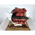 MERITOR-ROCKWELL RD20145R321 DIFFERENTIAL ASSEMBLY FRONT REAR thumbnail 5