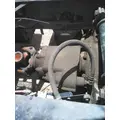 MERITOR-ROCKWELL RD20145R321 DIFFERENTIAL ASSEMBLY FRONT REAR thumbnail 1