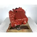 MERITOR-ROCKWELL RD20145R321 DIFFERENTIAL ASSEMBLY FRONT REAR thumbnail 3