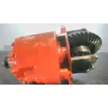 MERITOR-ROCKWELL RD20145R325 DIFFERENTIAL ASSEMBLY FRONT REAR thumbnail 4