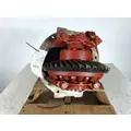MERITOR-ROCKWELL RD20145R325 DIFFERENTIAL ASSEMBLY FRONT REAR thumbnail 5