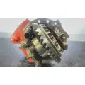 MERITOR-ROCKWELL RD20145R325 DIFFERENTIAL ASSEMBLY FRONT REAR thumbnail 3