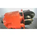 MERITOR-ROCKWELL RD20145R325 DIFFERENTIAL ASSEMBLY FRONT REAR thumbnail 4